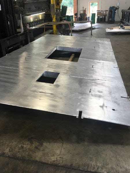 sheet metal fabricators baltimore md|sheet metal contractors baltimore.